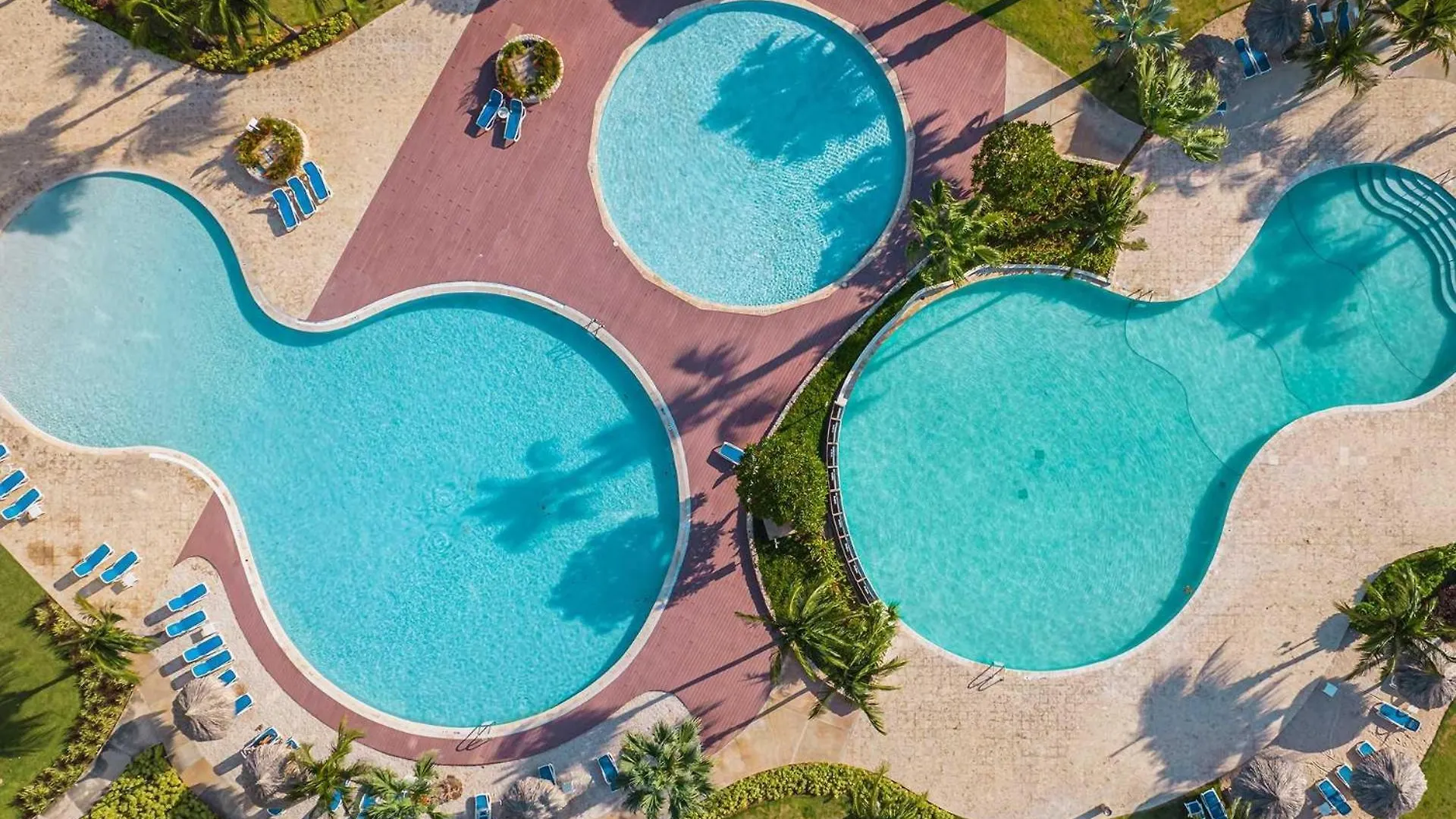 Beachfront - Grand Regency 5Br Condo - Bg131 Palm Beach 0*,